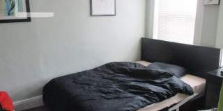 439 Park Dr #2A Boston MA 02215 Gallery 3