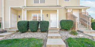 3712 Balcary Bay - 1 Gallery 1