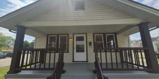 Beautiful 2-bedroom home, it won't last long! Gallery 1