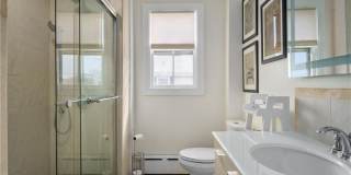 209 3rd Street Gallery 14