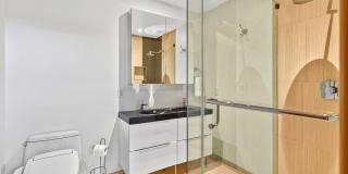 72996 Bursera Way Gallery 13