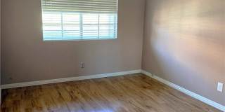 8939 Gallatin Road Gallery 12