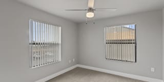 Modena Apartments Gallery 4