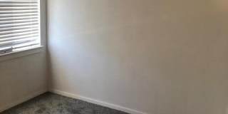 1307 Chadbourne Gallery 17