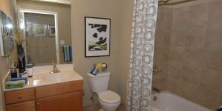 Argent Apartments Gallery 8