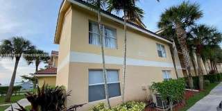 7630 Westwood Dr Gallery 3