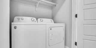 Calla Homes Gallery 22