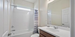 11810 TETRAFIN DRIVE Gallery 16