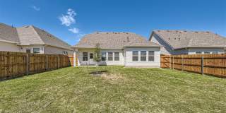 The Residences at Fresh Meadows Gallery 4