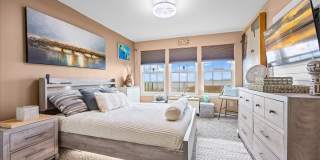 61 Dockside Dr Gallery 8