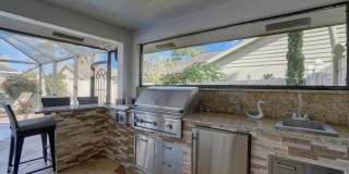 1313 Brampton Cove Gallery 46