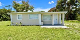 8658 SE Anthion Way Gallery 1