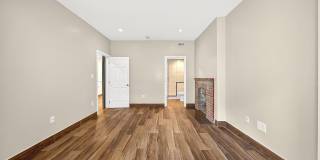 817 6TH Street NW Gallery 13