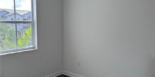 2671 SE 10th St Gallery 15