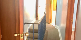 Beautiful 3-Bed/1-Bath Townhouse in Girard Estates/East Passyunk! Available Mid-August! Gallery 13