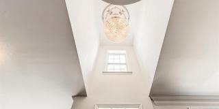 16521 TELESCOPE Lane Gallery 11