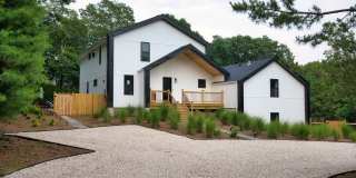 40 BRIDIES PATH Gallery 1