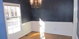 1309 Gray Hawk Road Gallery 14
