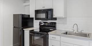 532 12th Avenue East#532B Gallery 5