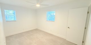 2611 NW 21st Street Gallery 7
