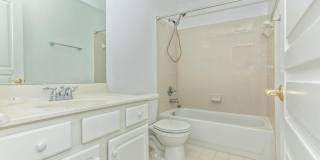 3611 SPRIGG STREET S Gallery 21