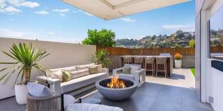 1807 Blue Heights Dr Gallery 9