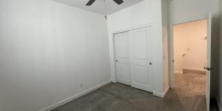 9411 E CADENCE Parkway Gallery 41