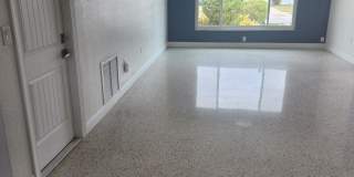 1665 S Shelter Trail Gallery 14