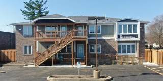 5 S Virginia Road unit: 1 Gallery 1