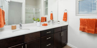 Enclave Vista Ridge Gallery 18