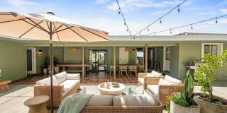 7201 Country Club Drive Gallery 60