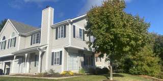 1290 Sandhurst Lane - 1 Gallery 1