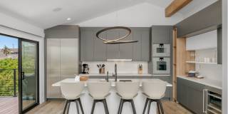 The Ultimate Dana Point Luxury Escape! Modern Coastal Masterpiece in the Heart of the Lantern District Gallery 15