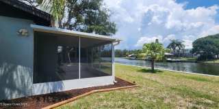1041 Bali Road Gallery 19