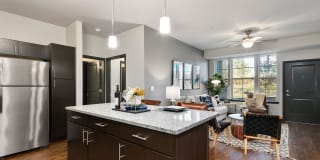 Springs at Oswego Gallery 3