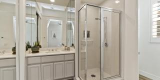 79953 Rancho La Quinta Drive Gallery 24