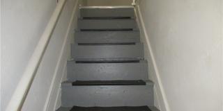 59 Sector Drive Gallery 13