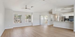 Springs at Alta Mesa Gallery 84