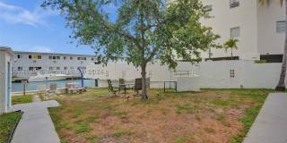 7143 Bonita Dr Gallery 17