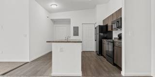 Palm Springs Apartments Gallery 27