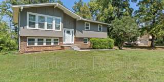 12025 West Kingsgate Road Gallery 1