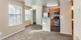 Stillwater Apartments Gallery 43