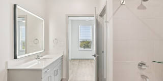 The Hayden Gallery 30