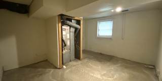 East Hills Townhome.    07072026 Gallery 21
