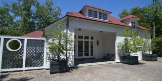 431 Bellevue Avenue unit: Ch 431 Bellevue Avenue unit: Ch Gallery 1