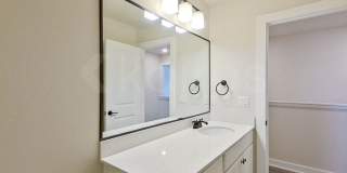 6910 Bluebell Court Gallery 14