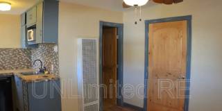 1717 Cottonwood Avenue Gallery 11