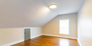 173 Emerson Gallery 6