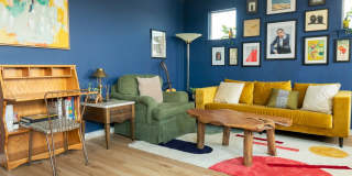 Fully Furnished 4B/2.5B in Far East Austin  (All Bills Paid) Gallery 19