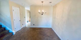 2704 Marengo Dr Gallery 7